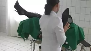 Super seksi Riley Reid zakar besar gila seks awek melayu video lucah antara kaum