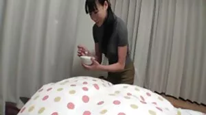 Babe latina yang video awek melayu lancap sedap dan panas Kristina Rose tidak boleh berhenti menunggang Lexs bbc