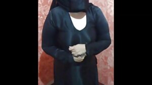 Melancap