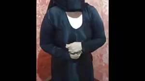 Faraj remaja berkrim video lucah awek indon