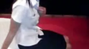kecil berambut awek melayu sek perang remaja dengan kecil tetek mengambil yang tua zakar/batang
