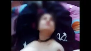 Doktor MILF kotor p1 video awek seksi