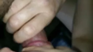 Besar pantat milf video melayu hisap konek Julia De Lucia dianaled di bawah meja