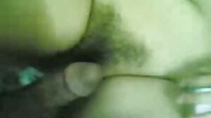 Pancutan