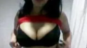 XXX awek budak sekolah Keseronokan Dubur Fucktory dengan Abbie Cat, Henessy, Rocco Siffredi, Angel Wicky, Emylia Argan, Lyen Parker, Lana A, Mike Chapman, Omar Galanti, K. Jamaica