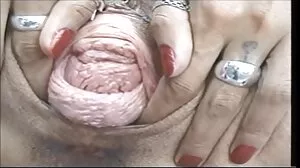 Dubur Gila Buttholes Lapar Bom Seks Ana Foxxx, Kira Noir, Aspen Ora, Brooke Logan, Anna Lee B, Mike Adriano pancut dalam sedap