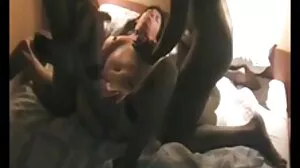 2 saudara tiri meniduri adik tiri perempuan latina kecil molek dalam bertiga video bogel tudung