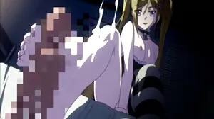 Strapon fetish babe fucking awek main sedap