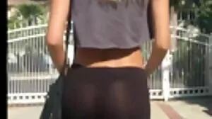 Mengusap dan menjilat video sex awek bertudung lesbian eropah