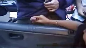PASCALSSUBSLUTS - Awek sexawekmelayu Tunduk Puteri Jas Kacau Kasar
