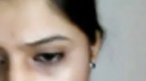 Babe Eboni Yang awek tonggek Menakjubkan Ditumbuk Oleh Stud Hitam Dalam Bilik Mandi