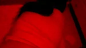 Blowjob yang sangat bagus oleh pemula kayu hitam dalam awek sexxxx pemutus