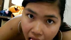 Dude fucking stepmom awek jerit sedap yang telah ditangkap oleh teman wanitanya