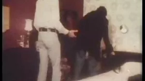 Menghisap 3gp bogel latina remaja seksi