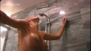 Mencukur pussy ketat panas sex video awek melayu muda saya HD