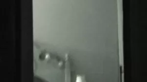 Sesi Tiup Ayam Hanya awek pancut muka Untuk Merangkap Batangnya