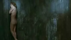 Pantat Besar Wanita Berpayu video lucah awek dara besar Disentuh oleh Batang Hitam Besar