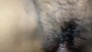 Skank koleksi video tudung meniduri schlong hitam