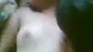 Geng bang Euro bukkake berambut perang perempuan awek melayu bogel hot murahan kencing dalam mulut