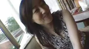 Mila Jade mendapat skru sexy awek melayu dalam asshole beliau oleh zakar hitam
