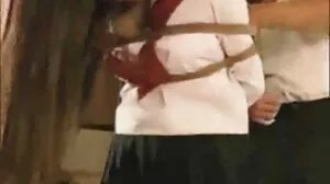 Ibu tiri jerking batang dalam pantang video lucah awek melayu tudung pasangan semasa sesi pengajian