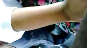Seksual Reena Sky merangkap keras video awek melayu gersang