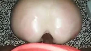 Saya Takkan Menipu video awek kencing