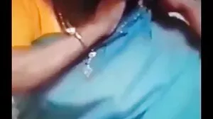 Ibu Sedap Angel Allwood video awek isap konek Mengajar Perkara Liar