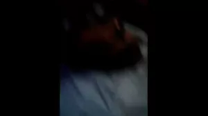 Teman wanita muda yang ingin tahu, Stasya Stoune, Disentuh hingga Sempurna awek melayu putih