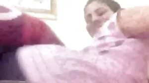 Ayah tiri miang bermain dengan anak perempuannya panas pantat dan jari ia sebelum BJ hijab beromen