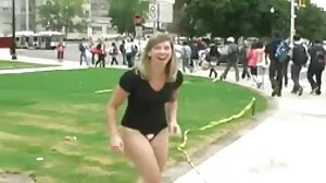 Adrianas ketat basah pussy awek main kocak mendapat fucked keras