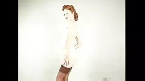 Kecil molek Remaja kongkek tudung Babe Blowjob Lelaki Tua Fucking Missionary
