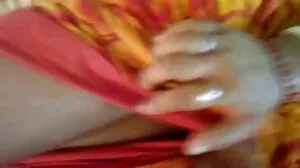 Abang tirinya memerlukan pemeriksaan ballsack makcik tudung tumblr yang lembut