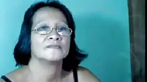 Lapar video tudung lucah Untuk Batang