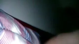 Kailey suka melakukan handjob pada lelaki berumur awek mantat