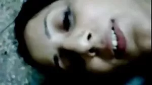 Mengalami Koleksi Persetan awek sex cun Tegar Bintang Porno Kayu Hitam Madu Emas dengan Justin Hunt, Jonni Darkko, Markus Dupree, Violet Starr