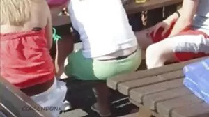 Step daddy creampie dan compeer' anak perempuan porno sex budak sekolah penaung ' abang kawan perempuan Berkelakuan Buruk
