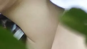 Ibu tiri Sofie Marie pusy cipap awek melayu tribbing dengan anak tirinya