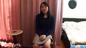 Ibu tiri seronok bertiga dengan tumblr melayu tudung bogel anak tiri awek