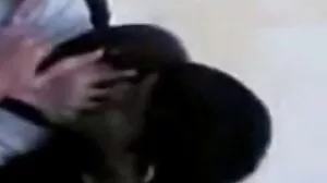 Stepsis remaja awek tunjuk tetek memberikan pantang larang jerk