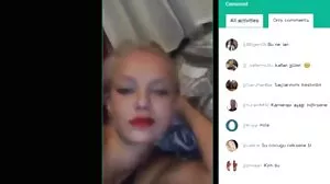adik tiri meniduri tegar lucah awek melayu farajnya dengan dildo besar