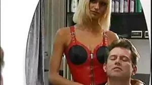 Awek MILF sekodeng melayu Alexis Fawx mendapat fucked oleh anak tirinya