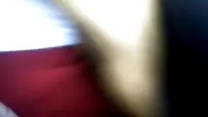Terdampar air mani tudung bogel sex remaja yang dihadapi