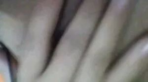Terdampar awek melayu buat sex russian facialized selepas menghisap ayam