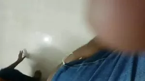 MILF ibu tiri mahu hamil jadi porn awek melayu dia bertanya anak tiri