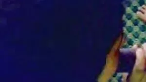 Kecil 18 video sex awek tahun dubur bintang porno banger ke dalam pantatnya