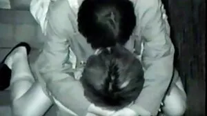 Babe Asia Langsing Seksi sex melayu tudung labuh Memaparkan Kemahiran Femdomnya Yang Hebat