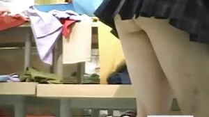 OldNanny Remaja seksi cought oleh matang dengan melayu foto bogel mainan