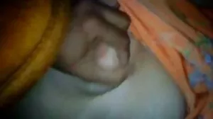 Ibu Guru melayu tudung tetek Yoga Seksi Sedia Untuk
