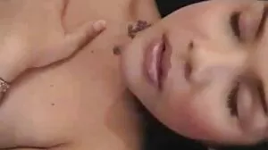 Seks Dengan Setiausaha video lucah awek melayu bogel Horny Parodi Seks Pasangan